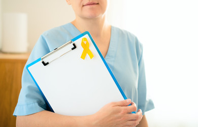 Similar image 22285554