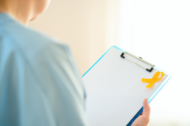 Similar image 22285555