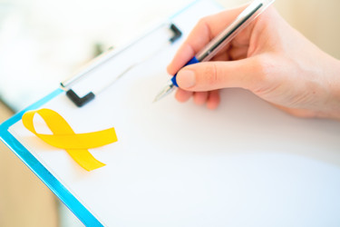 Similar image 22285556