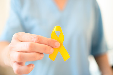 Similar image 22285558