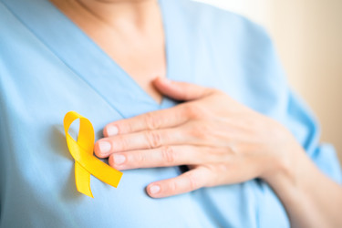 Similar image 22285559