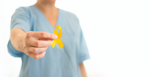 Similar image 22285560