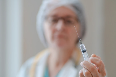 Similar image 22285561