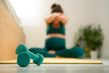 Similar image 22285563