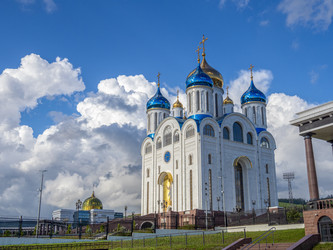 Similar image 22283051