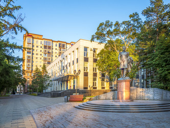 Similar image 22283052