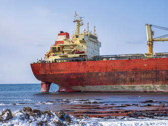 Similar image 22283054