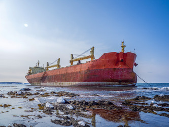 Similar image 22283055