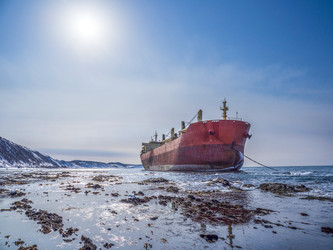 Similar image 22283056