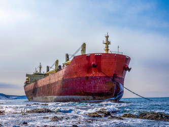 Similar image 22283057