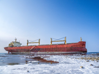 Similar image 22283058