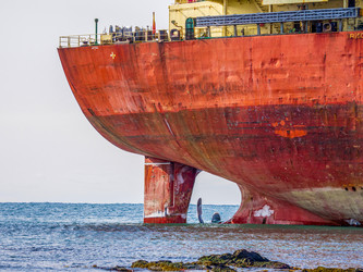 Similar image 22283059