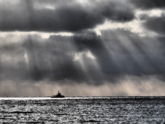 Similar image 22283060