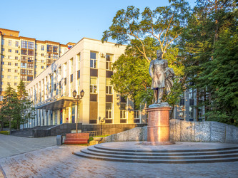 Similar image 22283061