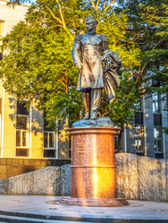 Similar image 22283062