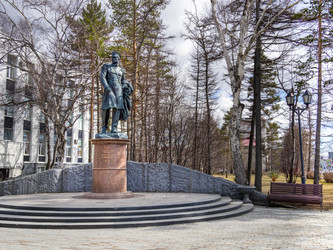 Similar image 22283063