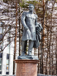 Similar image 22283064