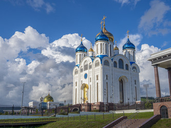 Similar image 22283065