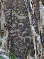 Similar image 22279870