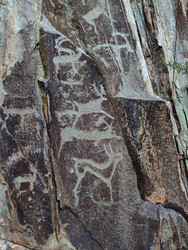 Similar image 22279871