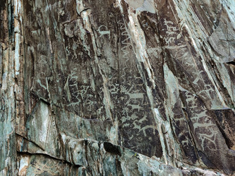 Similar image 22280042