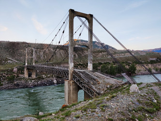 Similar image 22280043