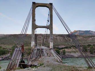 Similar image 22280044