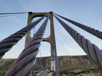 Similar image 22280045