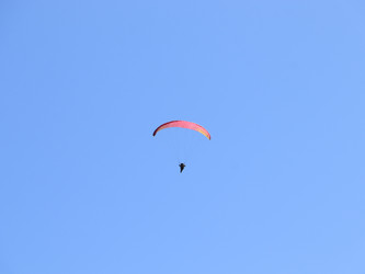 Similar image 22279728