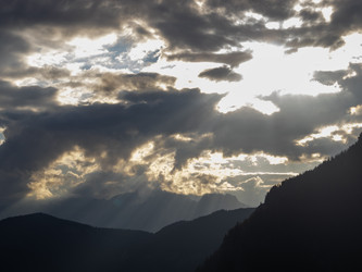 Similar image 22279729