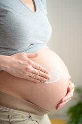 Similar image 22285565