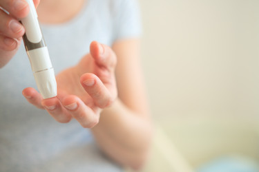 Similar image 22285566