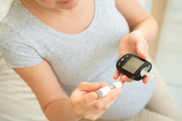 Similar image 22285568