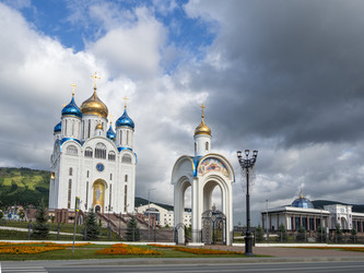 Similar image 22283066