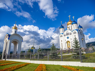 Similar image 22283068