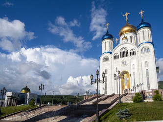 Similar image 22283069