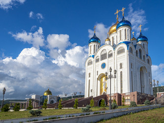 Similar image 22283070