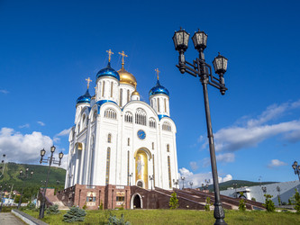 Similar image 22283071