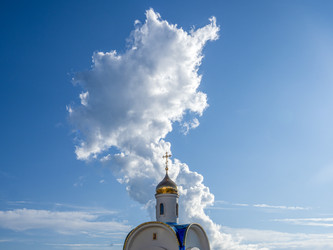 Similar image 22283072