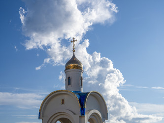 Similar image 22283073