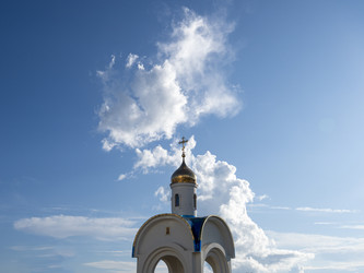 Similar image 22283074