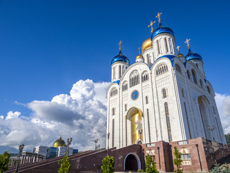 Similar image 22283075