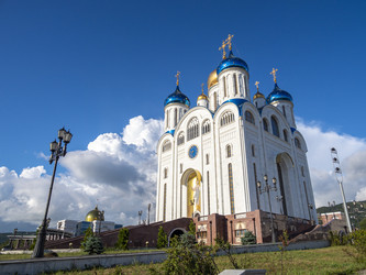 Similar image 22283076