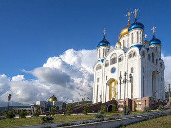 Similar image 22283077