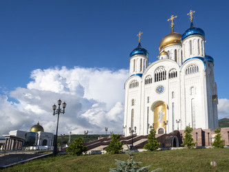 Similar image 22283078