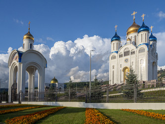 Similar image 22283079