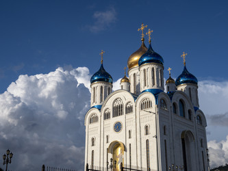 Similar image 22283080