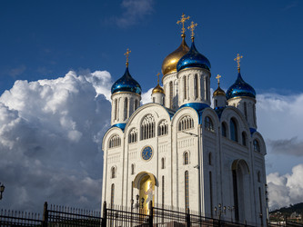 Similar image 22283081