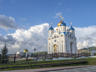 Similar image 22283082