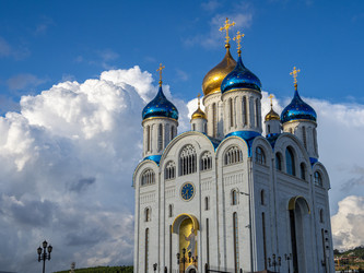 Similar image 22283083